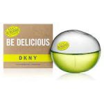 DKNY BE DELICIOUS 100 ML