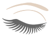  <span class="lte-header lte-h4"> Cejas </span> 