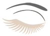  <span class="lte-header lte-h4"> Pestañas </span> 