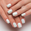 ESMALTADO PERMANENTE
