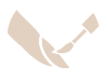  <span class="lte-header lte-h4"> Manicure </span> 